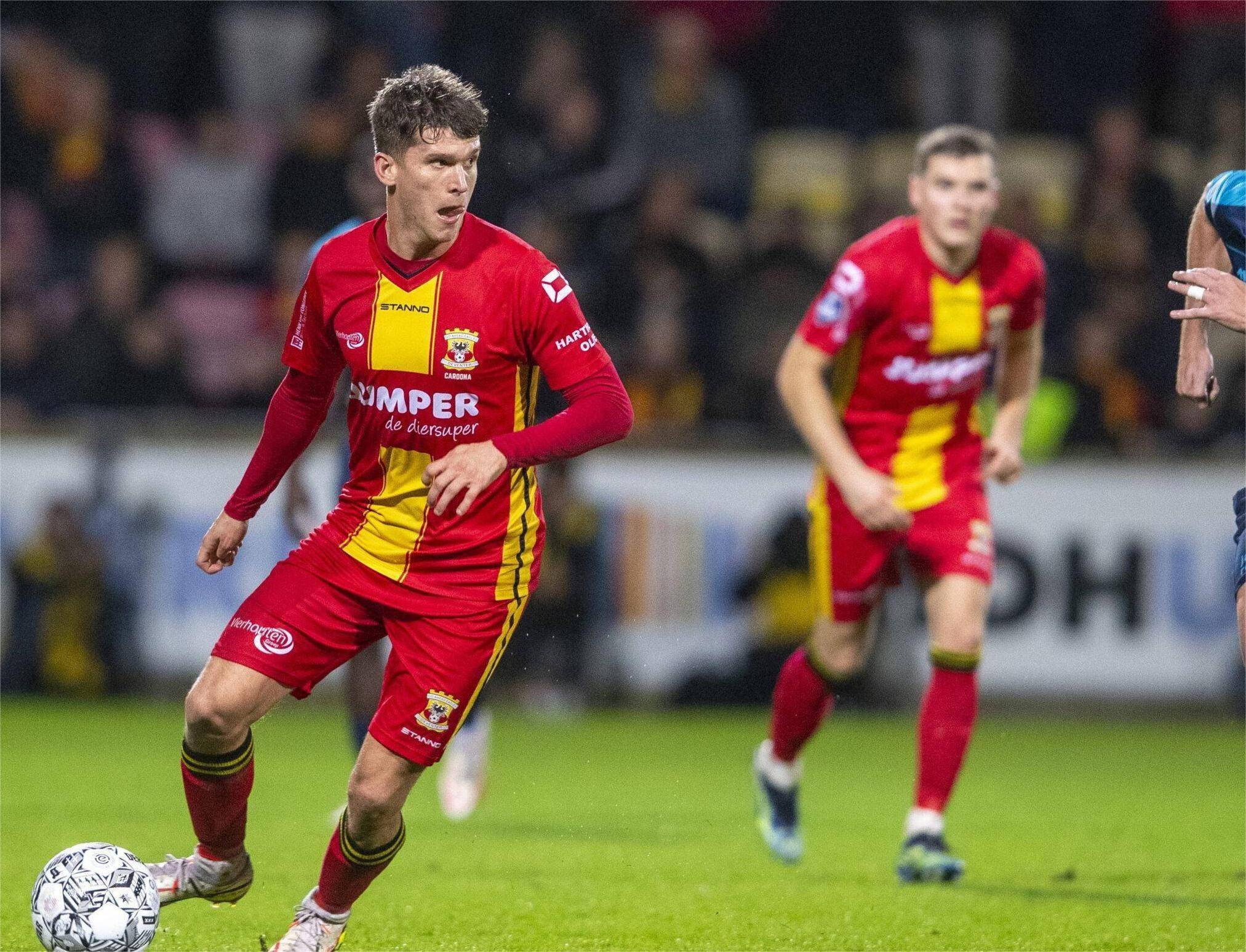 完成宣告 完成宣告