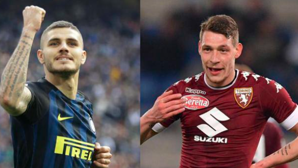 与纵深威胁 与纵深威胁