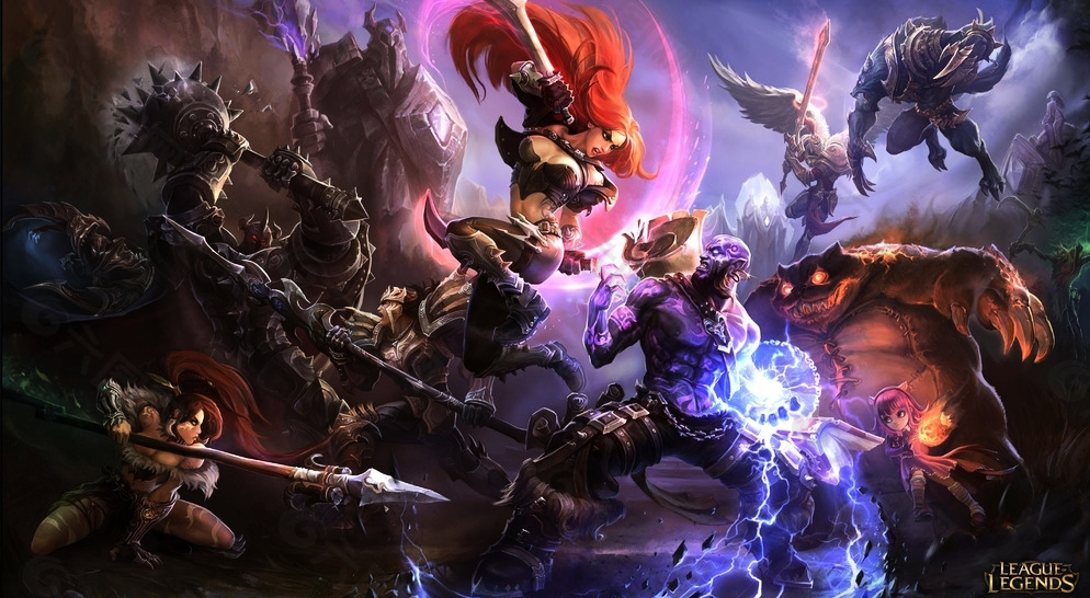 可连续建立 可连续建立