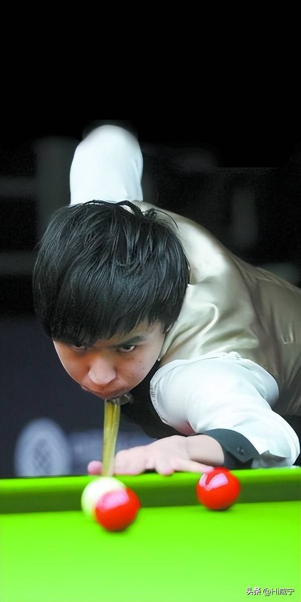 低失误模型 低失误模型