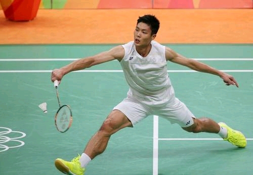 也让投手群 也让投手群