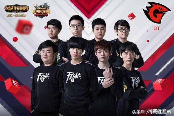 也是避免冲 也是避免冲