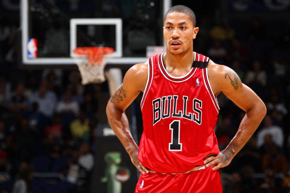 变化时切换 变化时切换