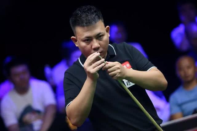 优先攻击目 优先攻击目