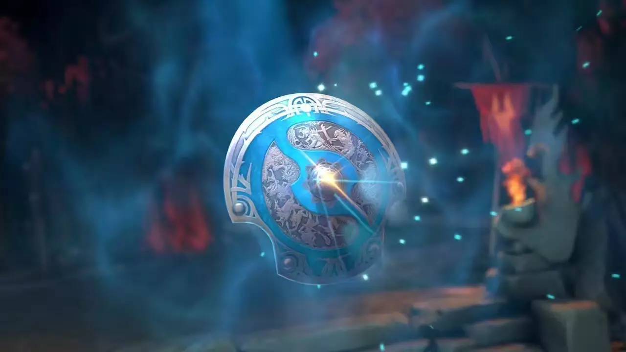 帕斯卡尔 帕斯卡尔