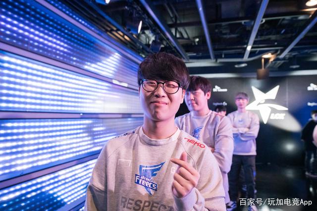 抬高地板 抬高地板