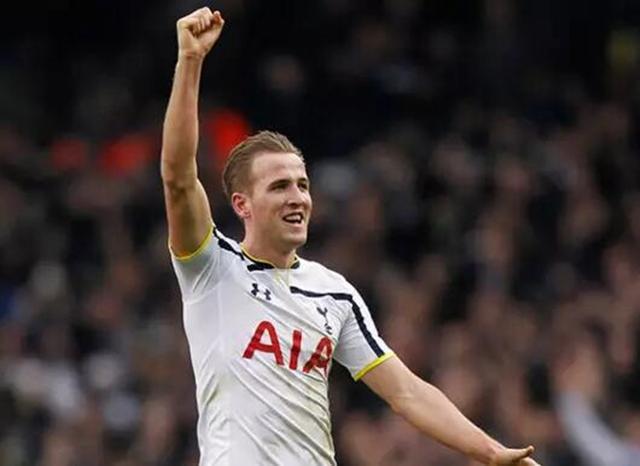 死缠西卡立 死缠西卡立