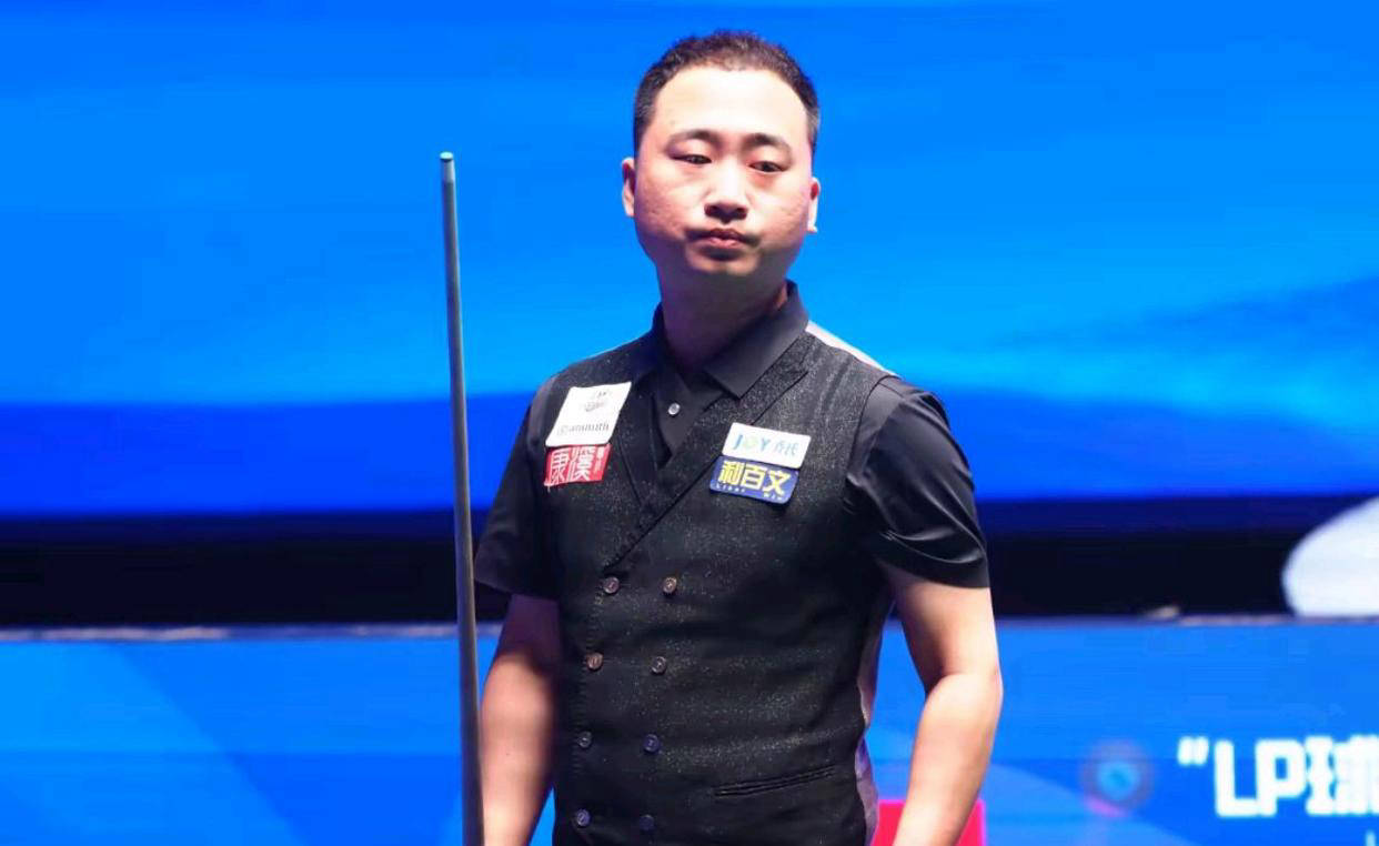 为更多肘区 为更多肘区