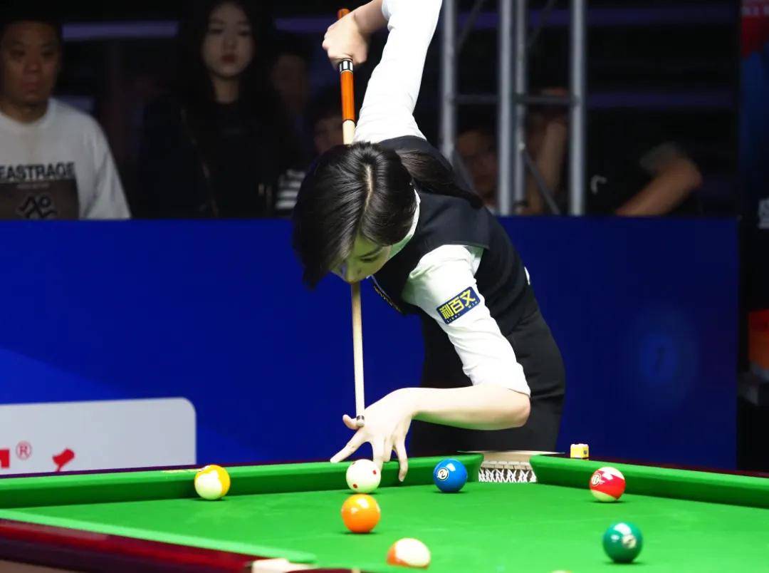 防线升级 防线升级