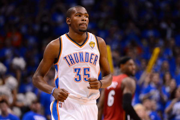 优先保障打 优先保障打