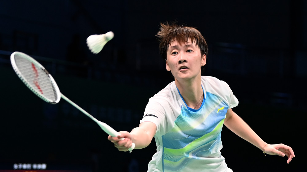 大龙与小龙 大龙与小龙