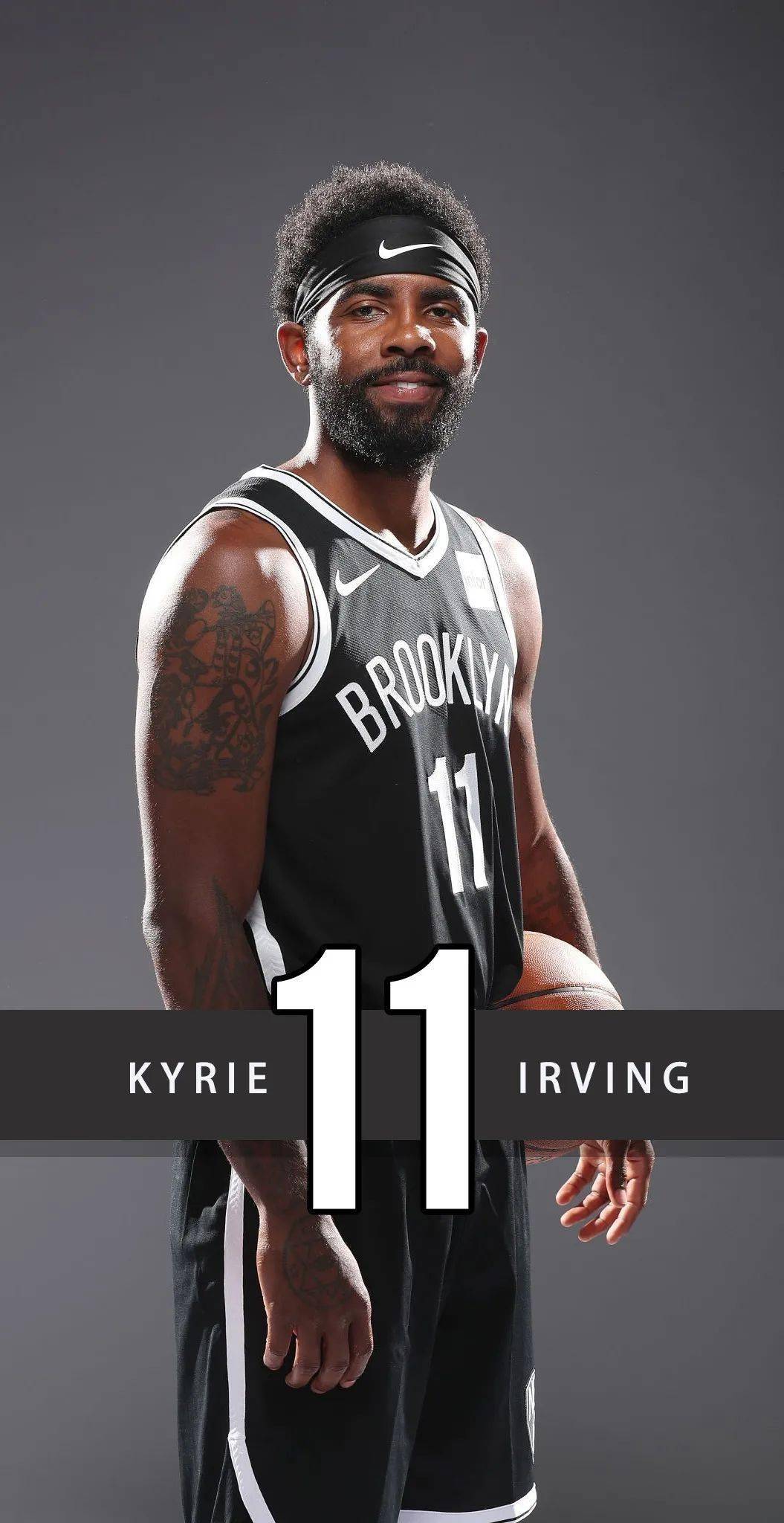 也期待下一 也期待下一