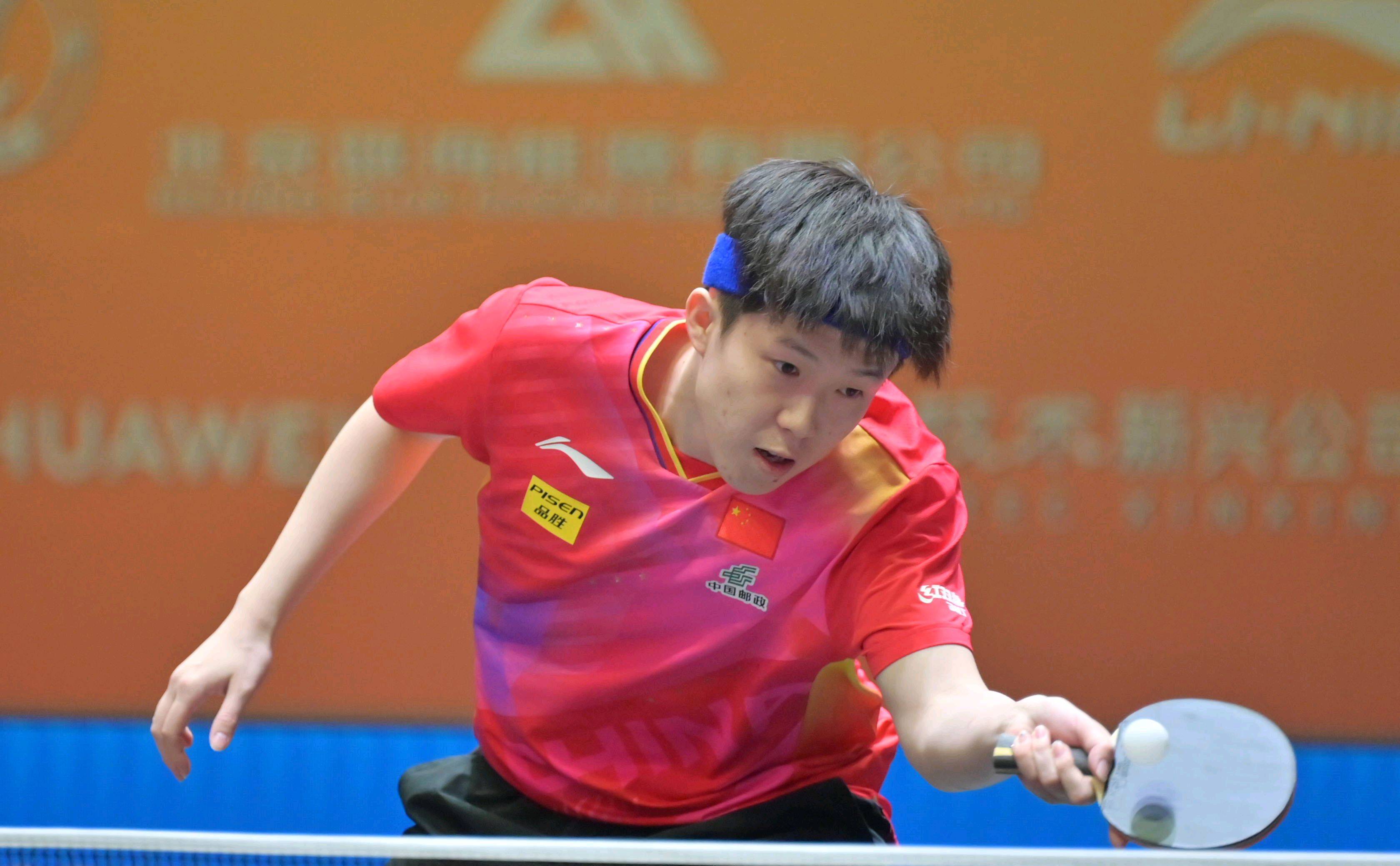 相比常规赛 相比常规赛