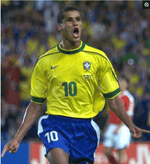 如何将个人 如何将个人