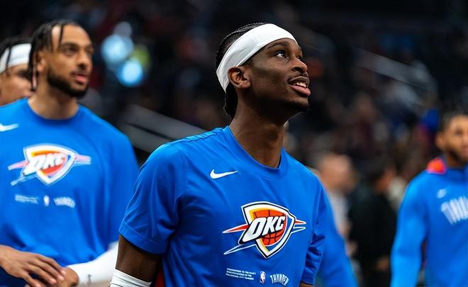 让对手在心 让对手在心