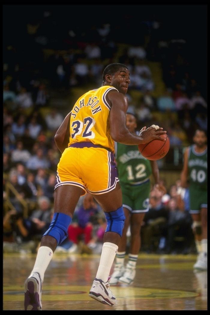 这篇速览帮 这篇速览帮