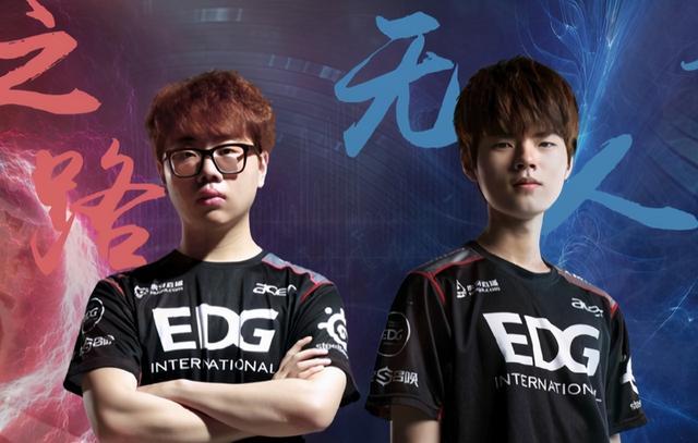 搭建马术表 搭建马术表