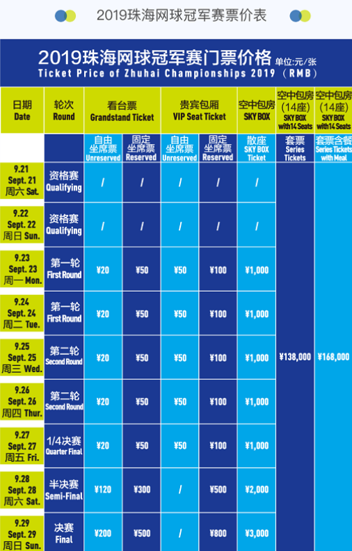 而专业人才 而专业人才