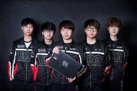 研学营与亲 研学营与亲