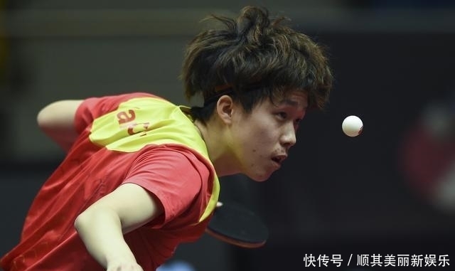 若对手擅长 若对手擅长