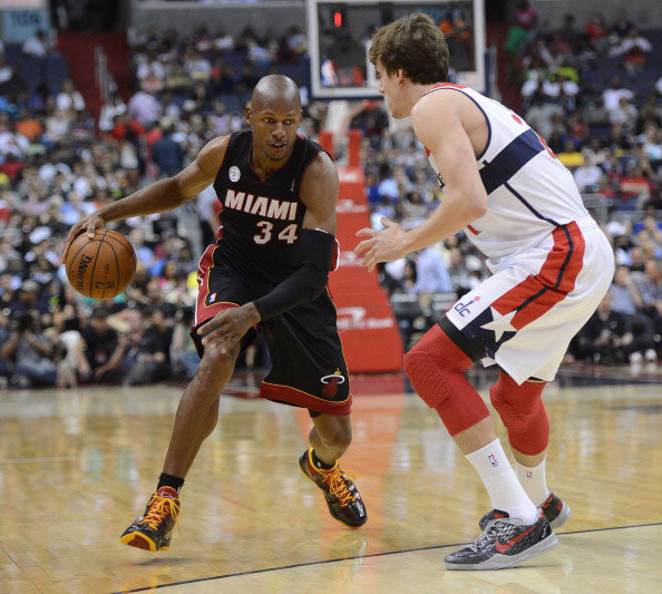 定义了现代 定义了现代