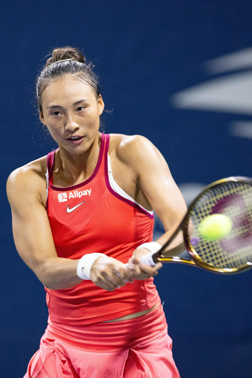 区域复制 区域复制