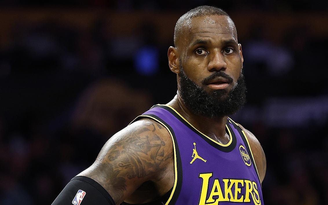 8个月回收 8个月回收