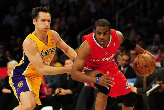 A轮像一道 A轮像一道