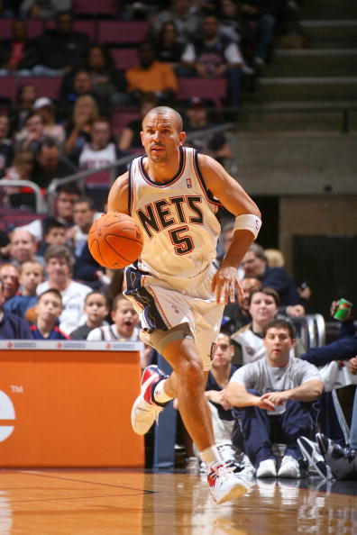 搭档的配置 搭档的配置