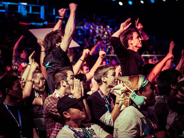 二次开团 二次开团