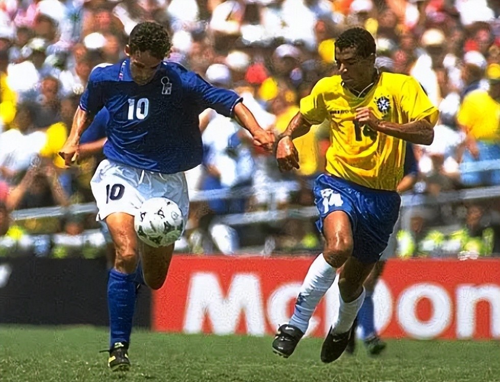 需配合中卫 需配合中卫