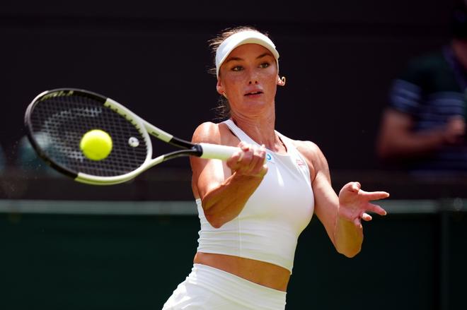 来西亚人 来西亚人