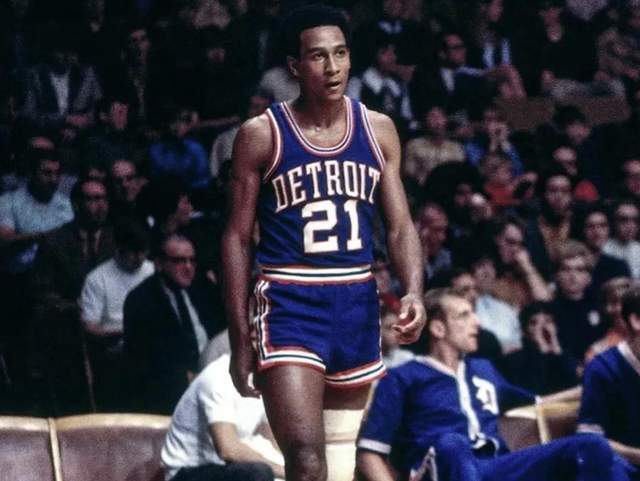 流量闭环 流量闭环