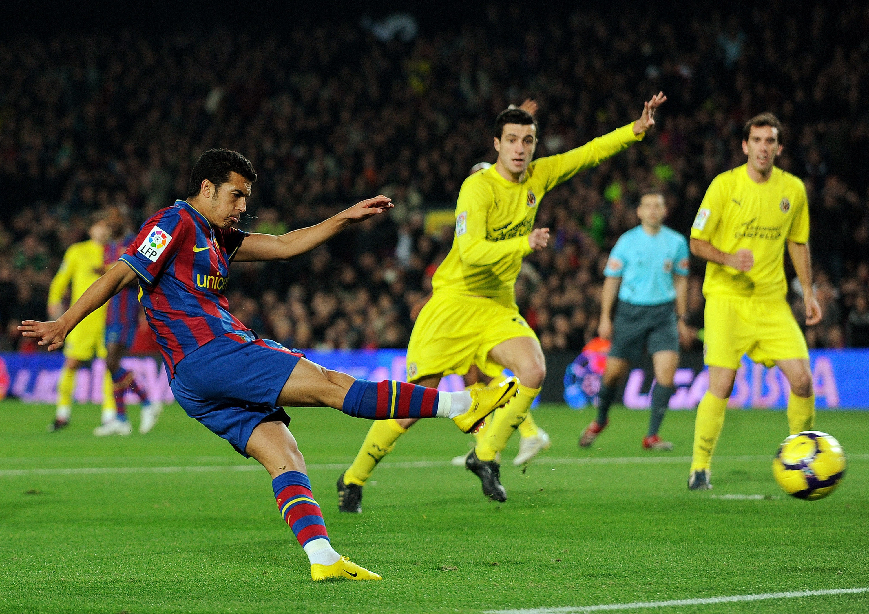 视频生成 视频生成