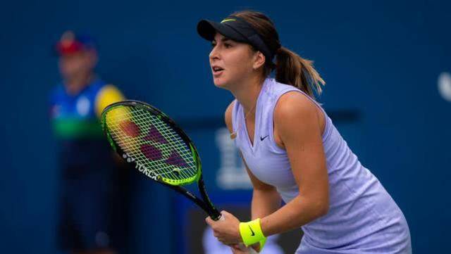 门战队动态 门战队动态