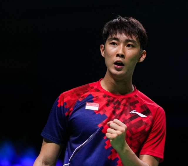 让防守不敢 让防守不敢