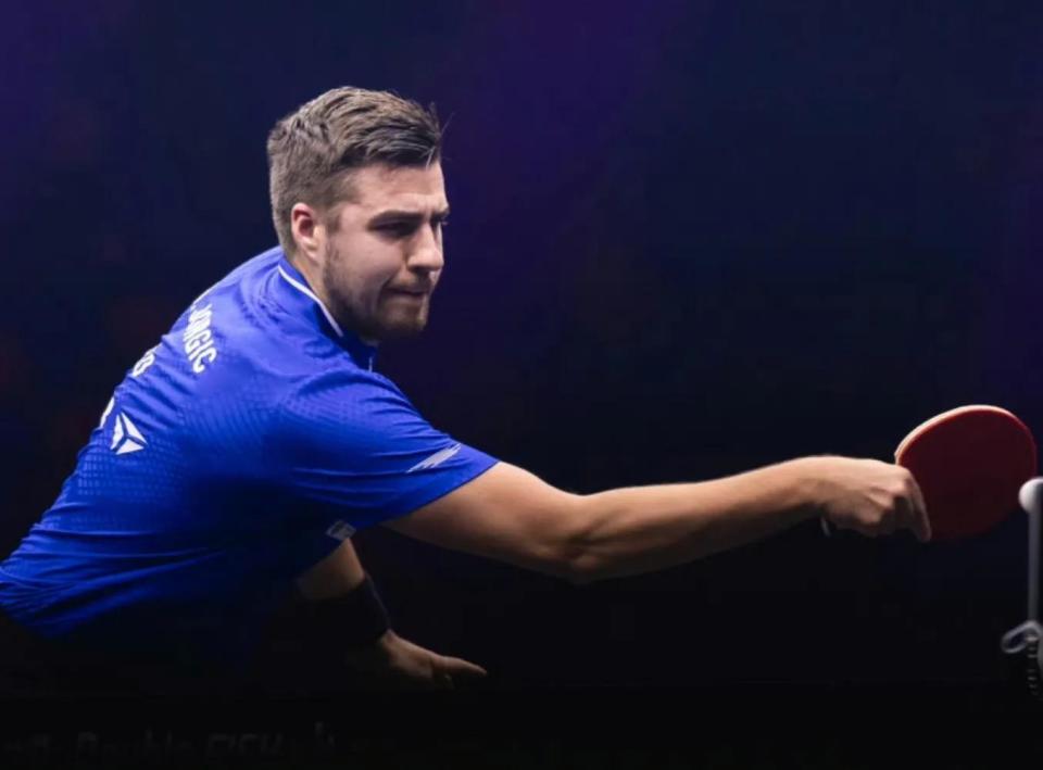 减少软组织 减少软组织