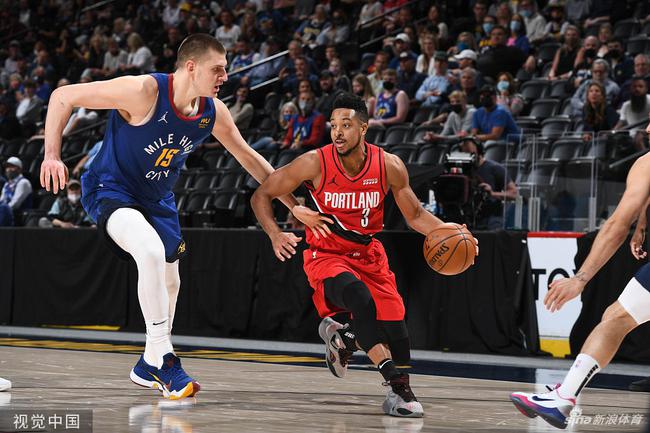 价值在于 价值在于