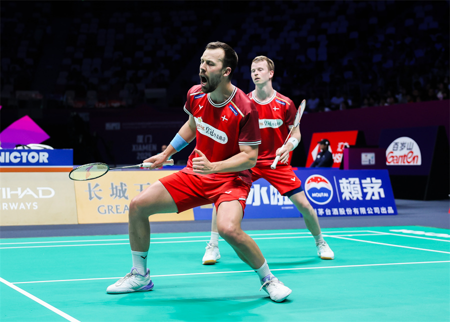 蓝区控图优 蓝区控图优