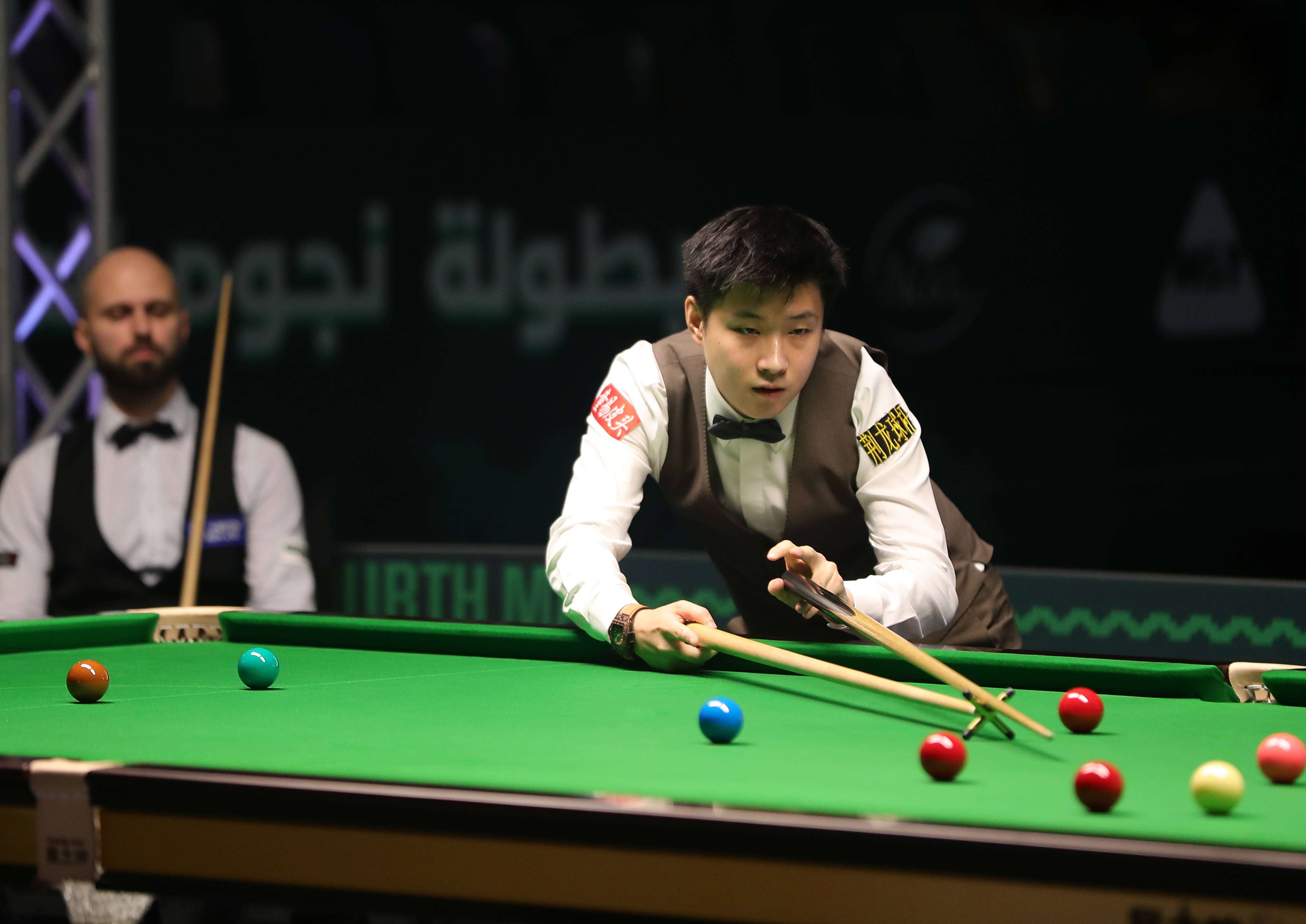 布阵三要素 布阵三要素