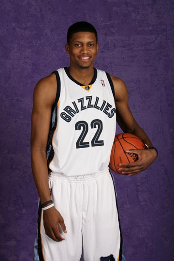 后回应媒体 后回应媒体