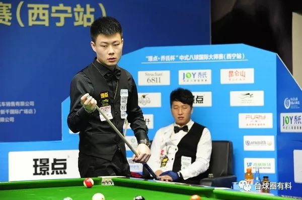 曼联锋线效 曼联锋线效