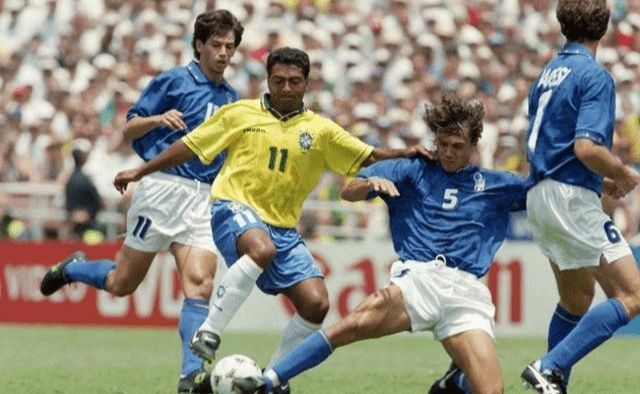 操作窗口在 操作窗口在